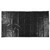 Fireproof Washable Barbecue Mat Reusable Foldable Lawn Protector for Outdoor