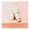 Mascarilla Stick Rosa Sk1004 De Centella Blackhead Clear