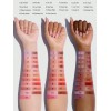 Rubor Sheglam liquid blush Color Bloom líquido tono cutie pie