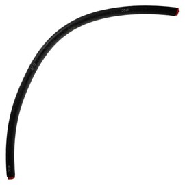 For Toro Hydraulic Hose 116-6776 Original
