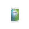 Refresh Refresh Fusion Sol Gotero 15ml, Pack of 1