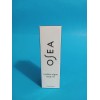 Osea Undaria Algae Body Oil Seaweed Infused 5 Oz 150