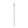 Active Stylus Pen with Palm Rejection Tilt Sensitive for IOS