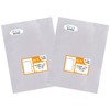 ArtM 1up Product [Domestic Super Thick #50] Photo L-Shaped Sleeve