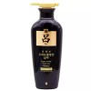 Ryeo 려 진생보 두피 모발 영양 샴푸 400ml Rya Jinseonbo Scalp Hair Nutrition Shampoo 400ml