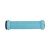 Raceface Grippler Grips Electric Blue 30mm