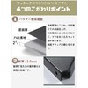 CAMPING MOON T-229-6C-2P Minimalist Rack for Connecting, Corner Extension, Aluminum
