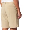 Levi Strauss Signature Men's Comfort Tech Golf Shorts (Available in