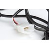 HiGear Variable Speed Electric Thumb Throttle Hall Effect for eScooter