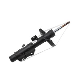 ACDelco GM Original Equipment 22737714 Front Driver Side Suspension Strut Assembly