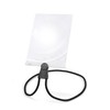 Kenko 555415 KTL-106 Magnification 1.8x Magnification Over the Neck Desk