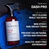 Dr. Beasley's Dash Pro for Autos - Advanced Dust Repellent,