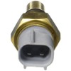 Standard Motor Products TS-329T Radiator Cooling Fan Switch