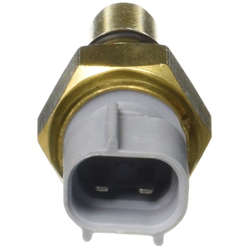 Standard Motor Products TS-329T Radiator Cooling Fan Switch