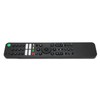 Voice Remote Control Smart Stable TV Voice Remote Controller for