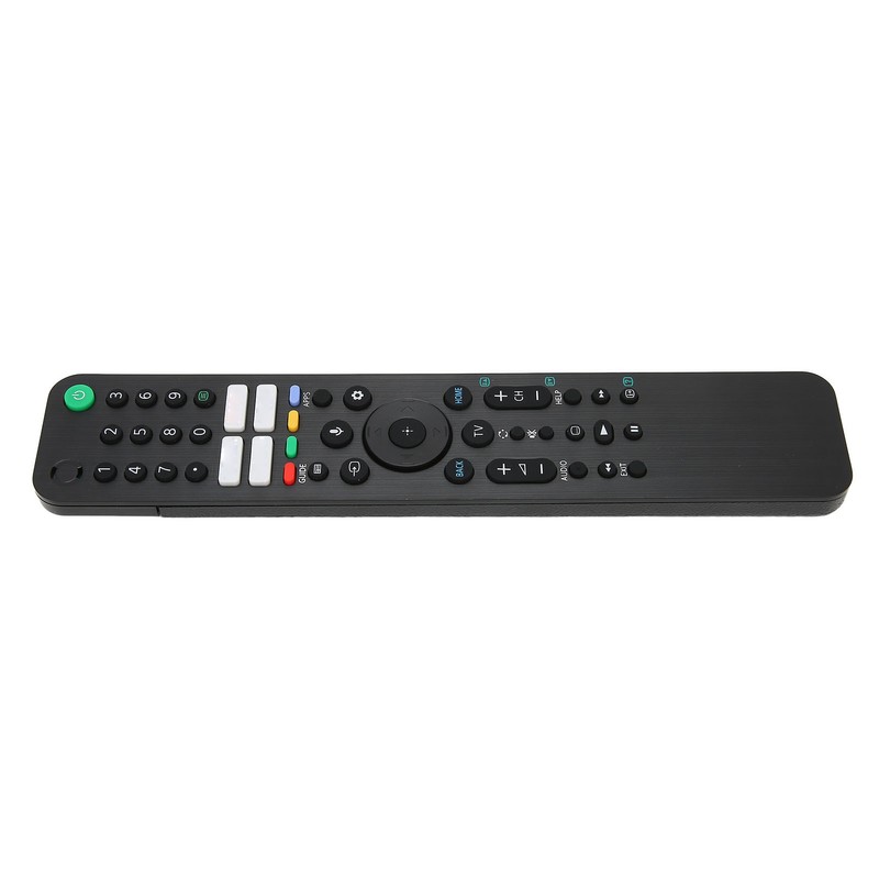 Voice Remote Control Smart Stable TV Voice Remote Controller for