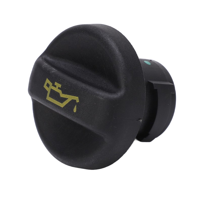 Engine Oil Filler Cap 11127572848 Replacement for Cooper 1.6L L4