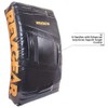 Revgear Combat Heavy Hitter Kick Shield - Multi-Discipline