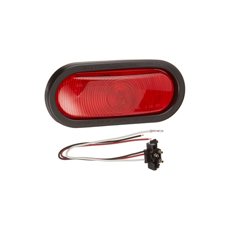 Truck-Lite Stop Lamp