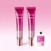 Isoi [아이소이]브라이트닝 아이 컨센트레이트 17ml [ISOI] Brightening Eye Concentrate 17ml [BR291]