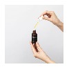 Mary&May MARY & MAY Idebenone + Blackberry Complex Serum 30mL
