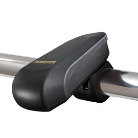 FENDITEK BBQ Grill Light with Automatic Switch Fits，LED BBQ Grilling Accessories for Outdoor Grill, Gifts for Men Dad Husband