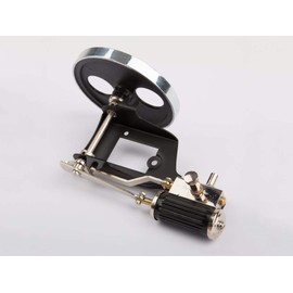 Wilesco 01436 Aggregate