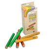 Rohema Color Claves Set