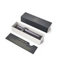 Parker IM Fountain Pen, Premium Dark Violet, Medium Nib with