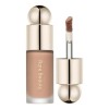 Rare Beauty Bronzer Líquido Soft Pinch Liquid Contour Tono Del Maquillaje Mellow