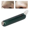 6 Probes Blackhead Remover Pore Vacuum Rechargeable Facial Cleaner Portable