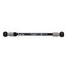 Burley Sport Pasante Axle P/Trailer COHO 12 x 1.75 174-180