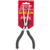 PROX Needle Removal Pliers