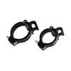 BESNIN Chain Guard Converter or Bicycle front derailleur converter for