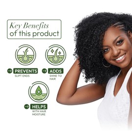 ORS Olive Oil Deep Cleansing Creamy Aloe Shampoo with Aloe Vera 8 Ounces (2)