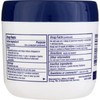 Aquaphor Aquaphor Healing Ointment 14 Ounce Jar (414ml) (6 Pack)