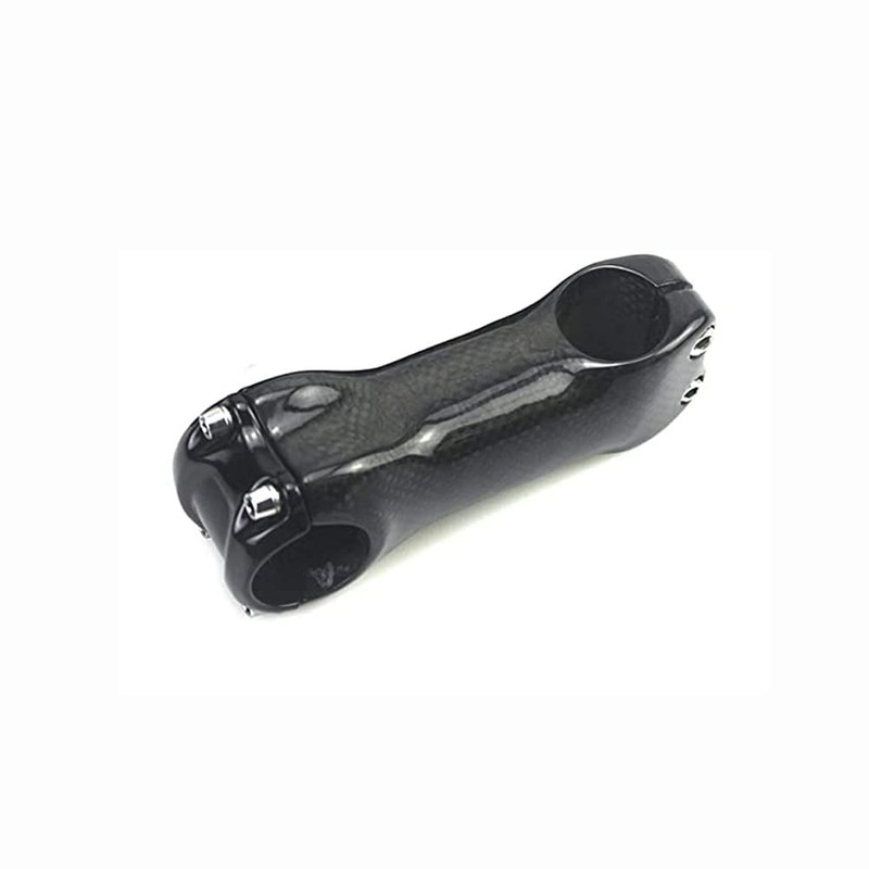 Alfa Pasca Carbon Stem 31.8 Road Bike MTB Stem Carbon