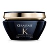 Kérastase Chronologist Hair Mask