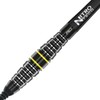 RED DRAGON Astraeus Q4X Torpedo 20 g Premium Tungsten Softip