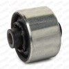 STARK SKTA-1060073 Control Arm Bearing Lower Rear Lower 12.2 mm