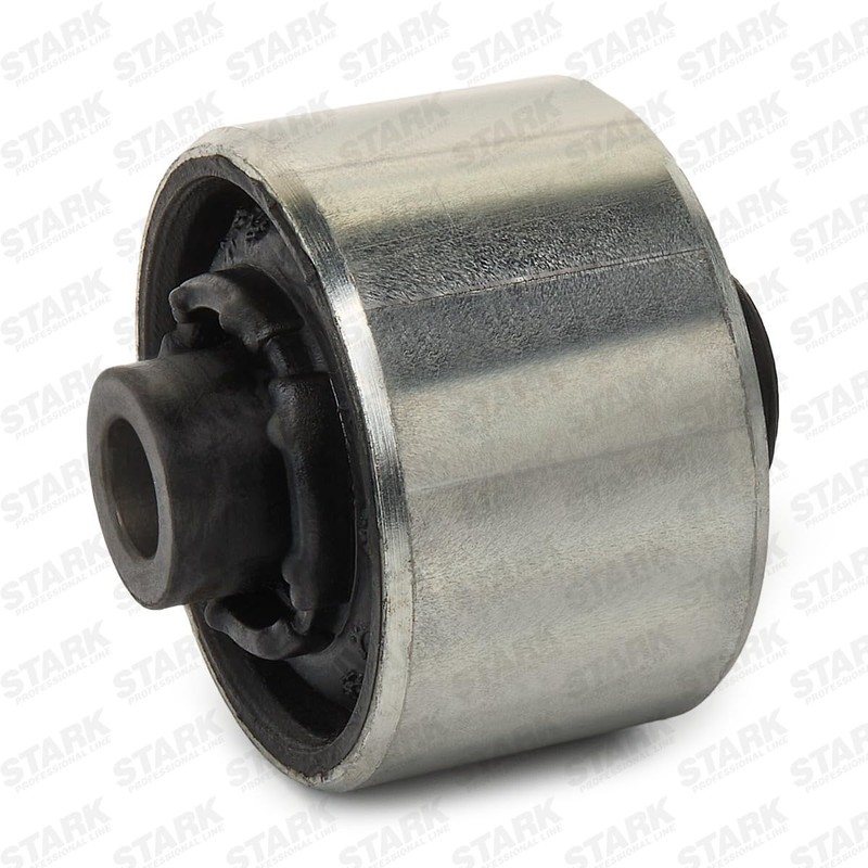 STARK SKTA-1060073 Control Arm Bearing Lower Rear Lower 12.2 mm