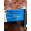 Pro-Twist 2 X Pro Twist Drywall Screws 6 x 1-1/4”