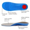 FootActive Medical Full Length Insole - L - 9/10.5 UK
