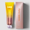 Kiss by Rosemine Fragrance Body Cream Glamour Fantasy Body Cream