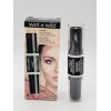 Wet N Wild MegaGlo Dual-Ended Contour Stick 751A Light Medium