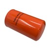 Maintenance Filter Kit Compatible with Kioti CK3510 HST CK4010 HST