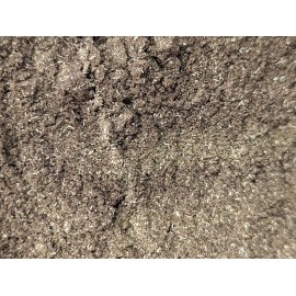 B17 Herbs Sweet Wormwood Dual Fusion Blend Veggie Capsules, 100 ct.