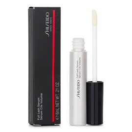 SHISEIDO Full Lash Serum 6mL
