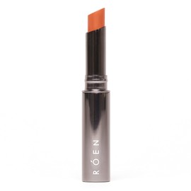 ROEN - Natural Elixir Tinted Lip Balm | Vegan, Cruelty-Free, Clean Makeup (Alba)