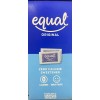 EQUAL ORIGINAL Zero Calorie Sweetener 250 Count Packets 8.8 oz